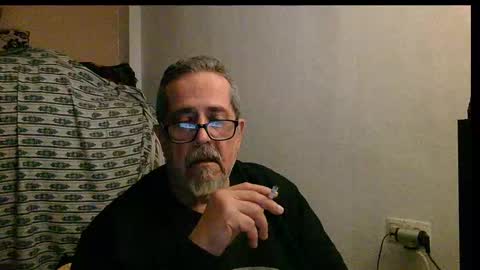 Snapshot of neron401 chatting on 11-22-25, 03:38 neron401 online show from 11-22-25, 03:38