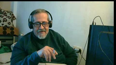 Snapshot of neron401 chatting on 11-23-25, 03:12 neron401 online show from 11-23-25, 03:12