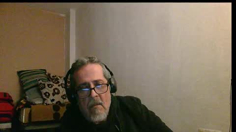 Snapshot of neron401 chatting on 11-24-25, 08:30 neron401 online show from 11-24-25, 08:30