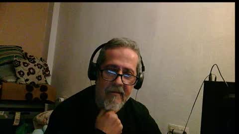 Snapshot of neron401 chatting on 11-27-25, 04:58 neron401 online show from 11-27-25, 04:58