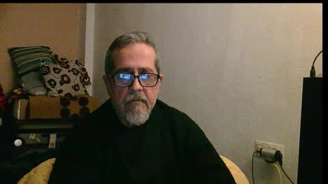 Snapshot of neron401 chatting on 11-28-25, 09:39 neron401 online show from 11-28-25, 09:39