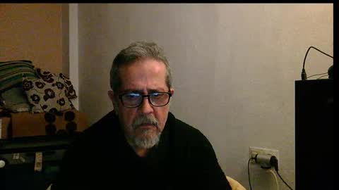 Snapshot of neron401 chatting on 12-02-25, 01:44 neron401 online show from 12-02-25, 01:44