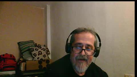 Snapshot of neron401 chatting on 12-04-25, 08:50 neron401 online show from 12-04-25, 08:50