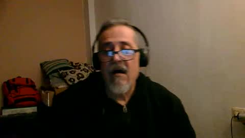 Snapshot of neron401 chatting on 12-16-25, 12:15 neron401 online show from 12-16-25, 12:15
