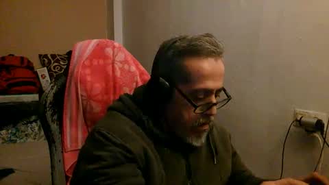 neron401 online show from 01-10-26, 05:58