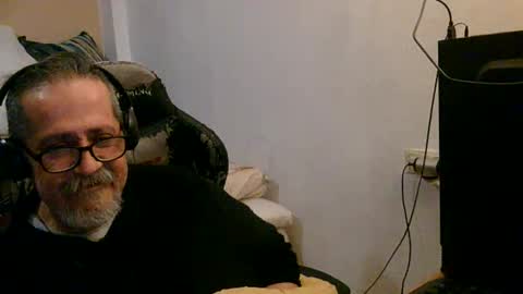 neron401 online show from 03-02-26, 04:36