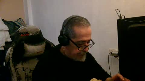 neron401 online show from 03-08-26, 04:49