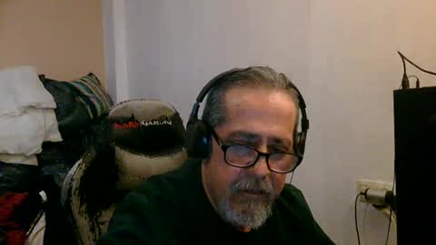 neron401 online show from 03-22-26, 02:04