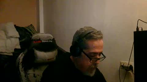 neron401 online show from 04-01-26, 11:02