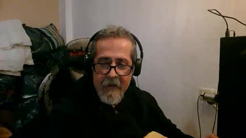 neron401 online show from 04-06-26, 08:21