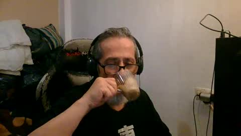 neron401 online show from 04-08-26, 02:11