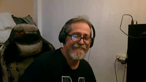 neron401 online show from 04-17-26, 01:52