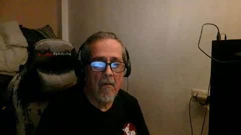 neron401 online show from 04-18-26, 02:26