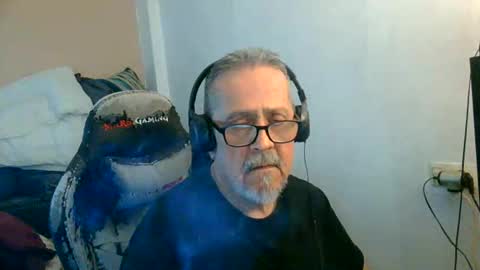 neron401 online show from 04-19-26, 03:11