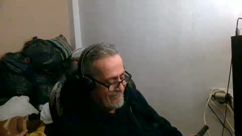 neron401 online show from 04-20-26, 11:06