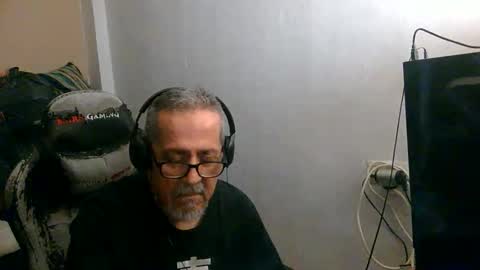 neron401 online show from 04-24-26, 02:03