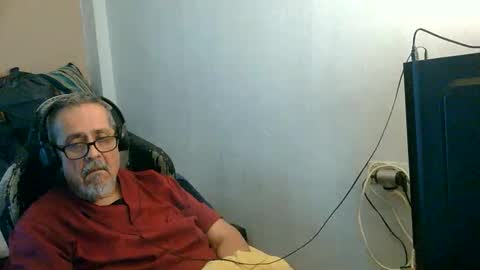 neron401 online show from 04-24-26, 02:08