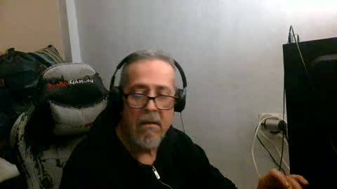 neron401 online show from 04-26-26, 12:19