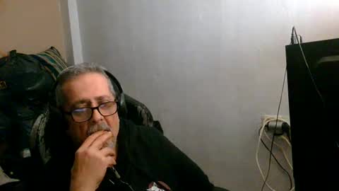 neron401 online show from 04-27-26, 01:36