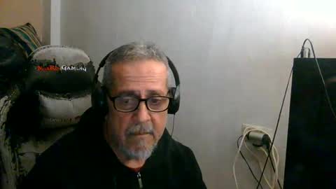 neron401 online show from 04-28-26, 01:59