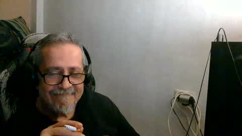 neron401 online show from 04-28-26, 02:27