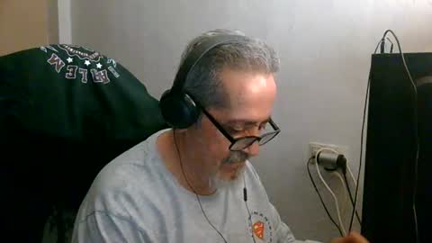 Snapshot of neron401 chatting on 05-16-26, 02:19 neron401 online show from 05-16-26, 02:19