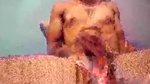 nes90b online show from 12-24-24, 05:05