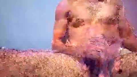 nes90b online show from 01-01-25, 07:20