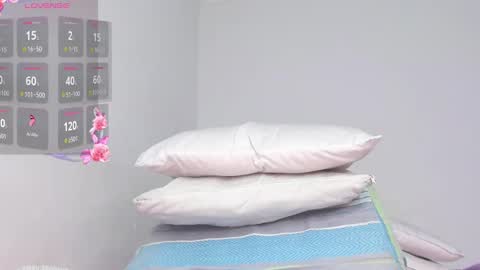 Aleja online show from 01-13-25, 08:48