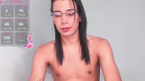 Aleja online show from 01-15-25, 09:51