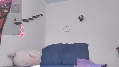 Aleja online show from 09-23-25, 08:12