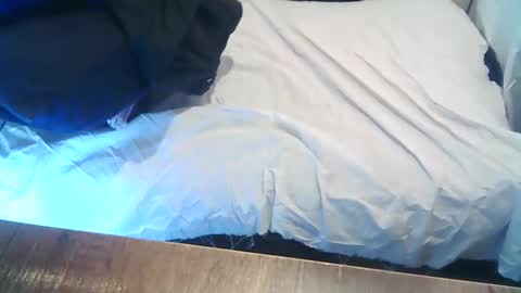 Snapshot of neslihan35 chatting on 12-28-24, 08:36 neslihan online show from 12-28-24, 08:36