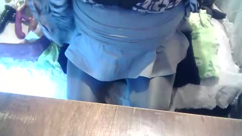 Snapshot of neslihan35 chatting on 01-26-25, 07:20 neslihan online show from 01-26-25, 07:20