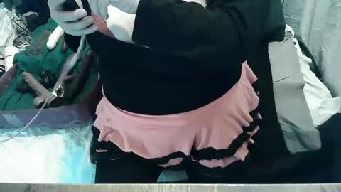 Snapshot of neslihan35 chatting on 02-11-25, 03:40 neslihan online show from 02-11-25, 03:40