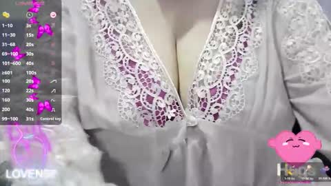 neslihan online show from 02-10-26, 07:51