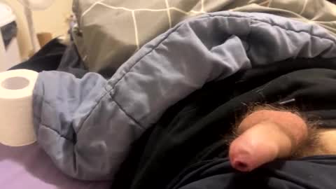 nesquick741960 online show from 10-21-25, 11:44