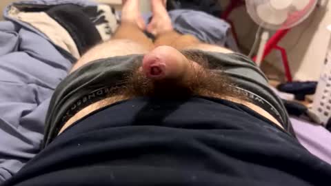 nesquick741960 online show from 02-10-26, 02:04