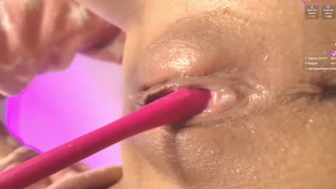 Snapshot of ness_wi chatting on 12-15-24, 07:13 online show from 12-15-24, 07:13