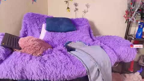 Snapshot of ness_wi chatting on 02-09-25, 11:36 online show from 02-09-25, 11:36