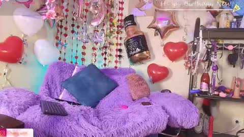 Snapshot of ness_wi chatting on 02-16-25, 11:37 online show from 02-16-25, 11:37