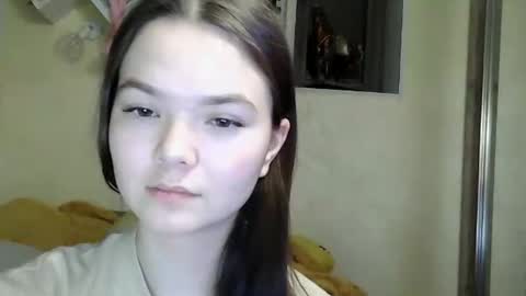 Snapshot of nessa2007 chatting on 02-19-26, 07:43 nessa2007 online show from 02-19-26, 07:43