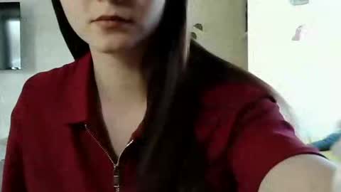 Snapshot of nessa2007 chatting on 02-20-26, 09:54 nessa2007 online show from 02-20-26, 09:54