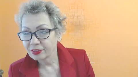 NessyJenixs online show from 01-14-26, 08:09