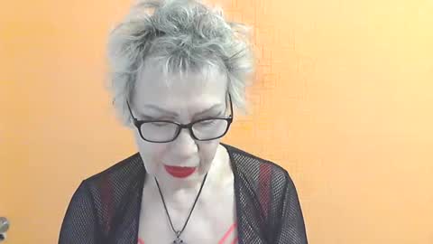 NessyJenixs online show from 02-21-26, 02:51