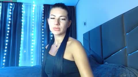 Nessy online show from 09-09-25, 07:57