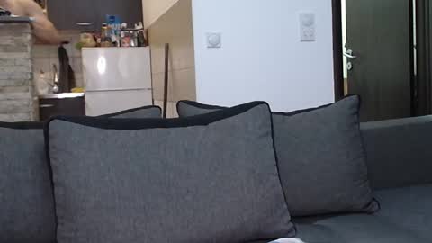 nestornaughty98 online show from 04-03-26, 12:25