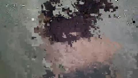 Anastasia online show from 03-18-26, 02:53