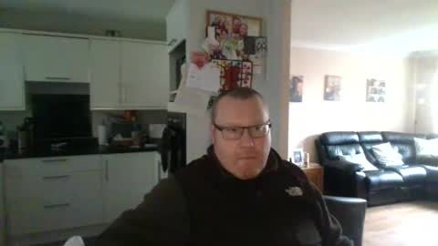 Snapshot of nesuk chatting on 01-22-25, 01:32 nesuk online show from 01-22-25, 01:32