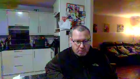 Snapshot of nesuk chatting on 01-25-25, 10:28 nesuk online show from 01-25-25, 10:28