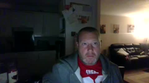 Snapshot of nesuk chatting on 09-14-25, 10:09 nesuk online show from 09-14-25, 10:09